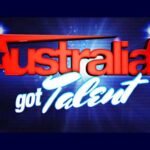 Australia's Got Talent