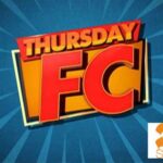 SBS Thursday FC