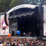 Splendour in the Grass