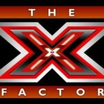 X Factor