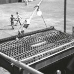 Linda Ronstadt Sydney © Jands