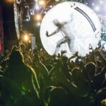 Big-Day-Out-Sydney-2014