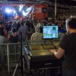 Big Day Out Sydney 2014