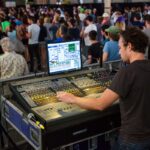 Big Day Out Sydney 2014