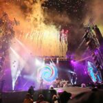 Coldplay tour 2016 5