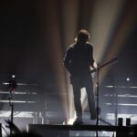 Keith Urban 1