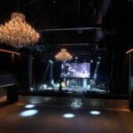 Fortitude Brisbane 1