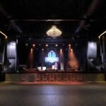 Fortitude Brisbane 2