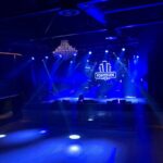 Fortitude Brisbane 4