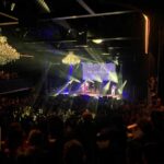 Fortitude Brisbane 5