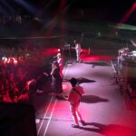 Fortitude Brisbane 6