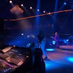 Fortitude Brisbane 7