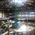 Fortitude Brisbane 8